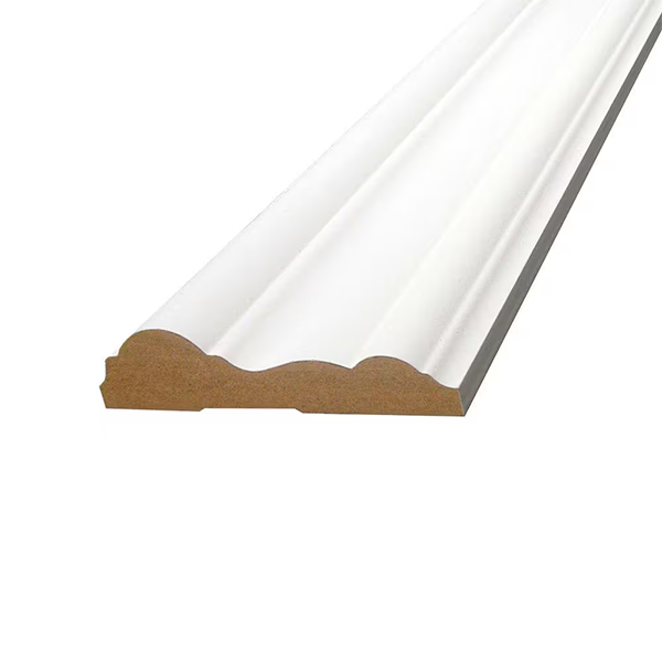 MDF 90297-16